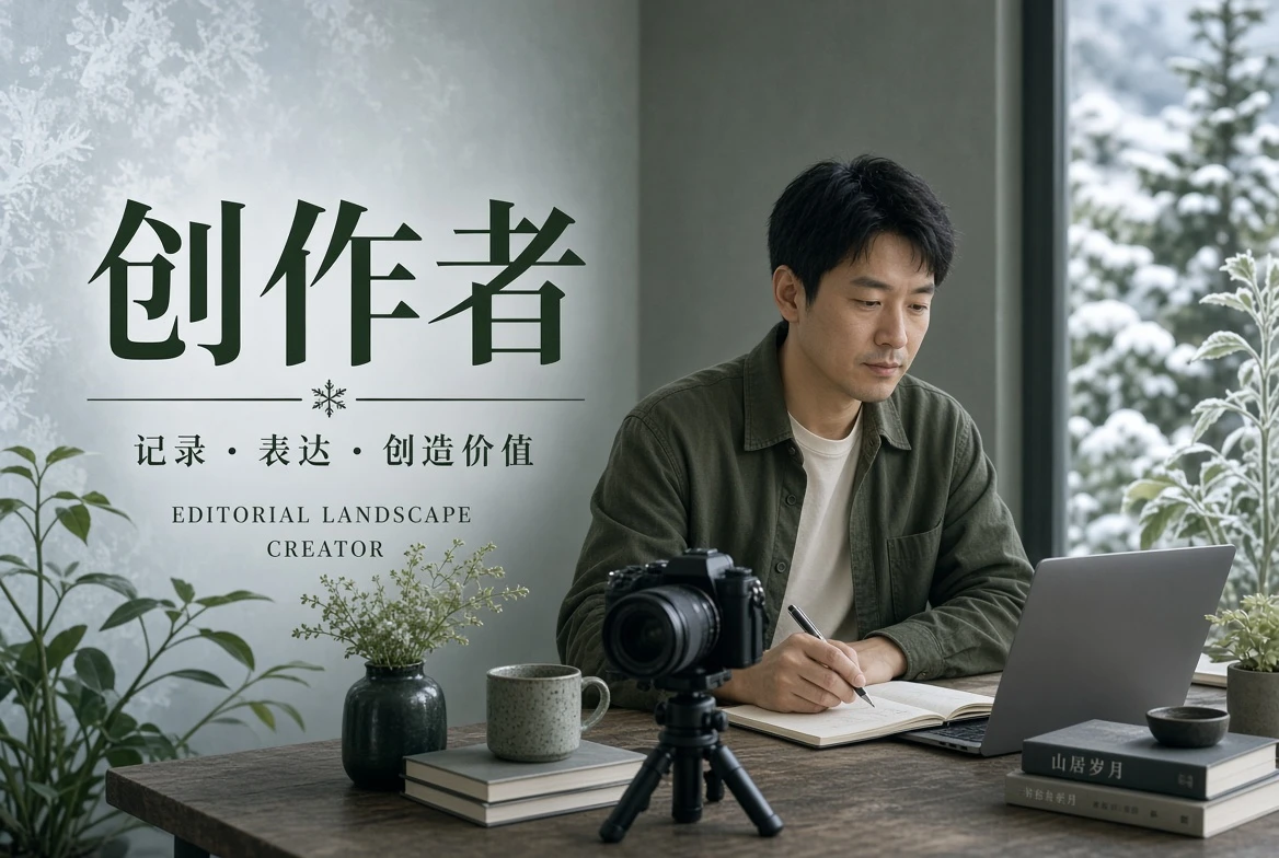 西瓜视频创作者观察